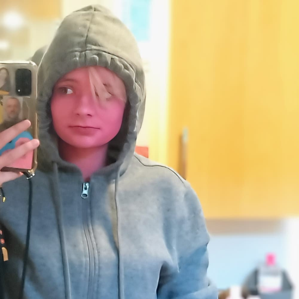 Embarras V1 - Photo 1