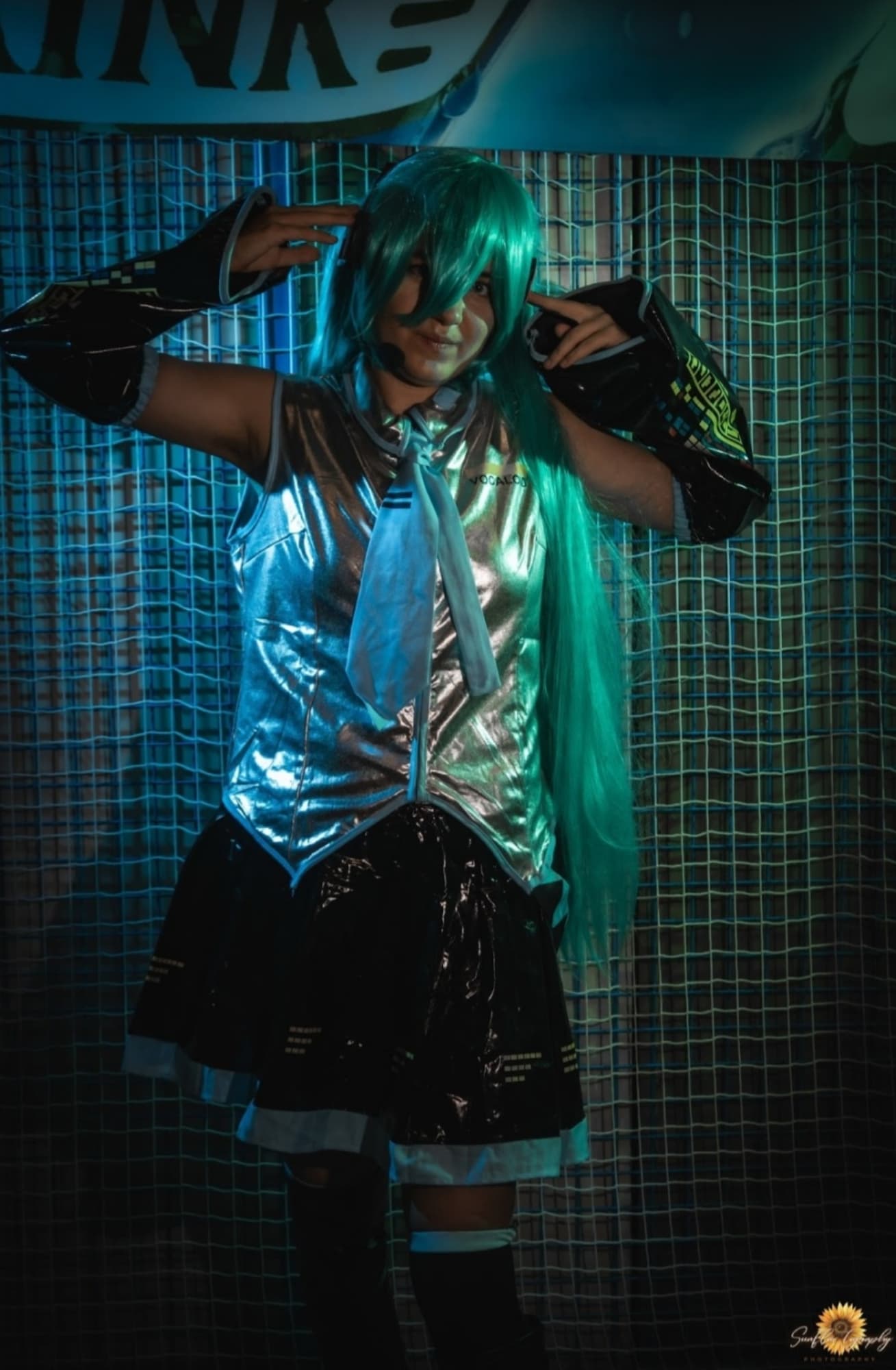 Hastune miku  - Photo 9