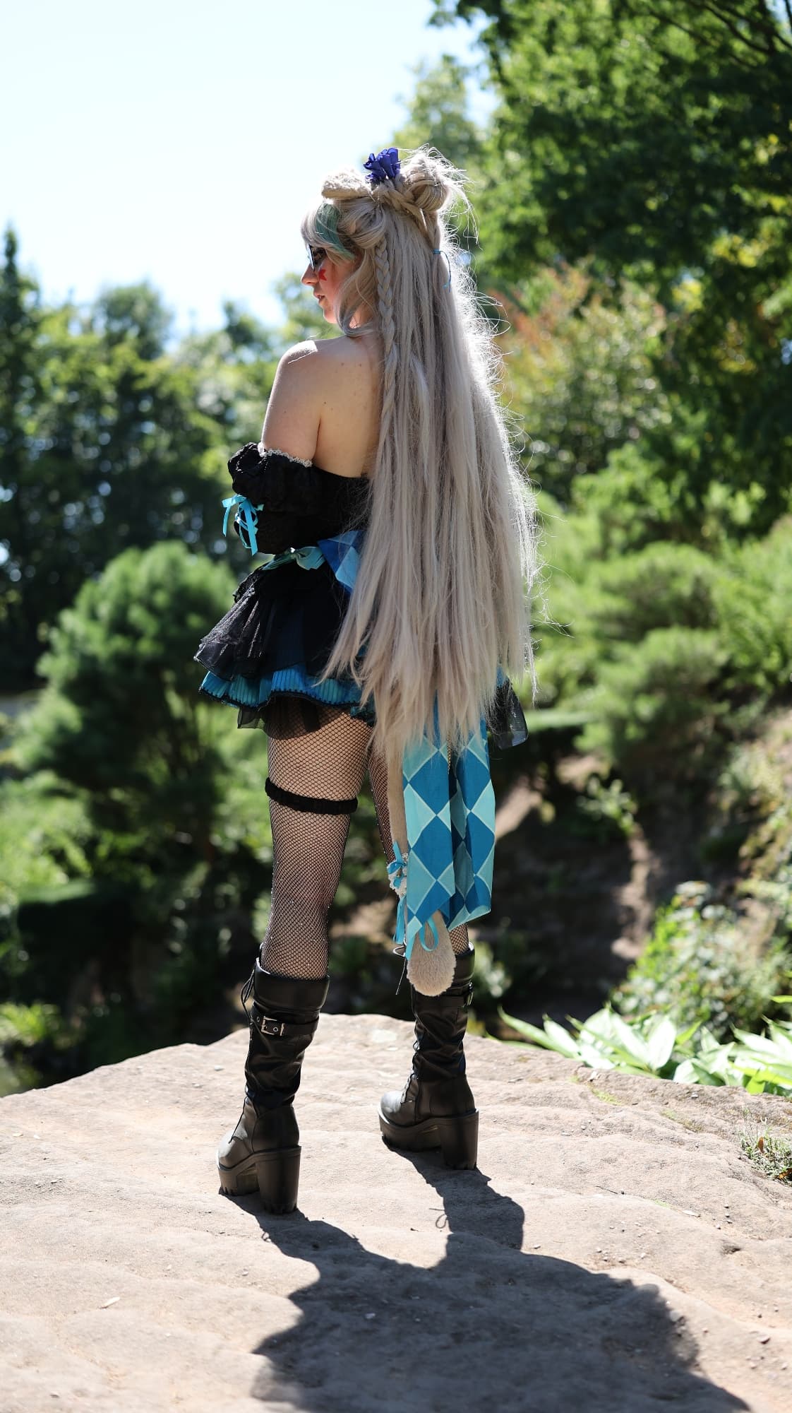 Lynette lautern 25 - Photo 12