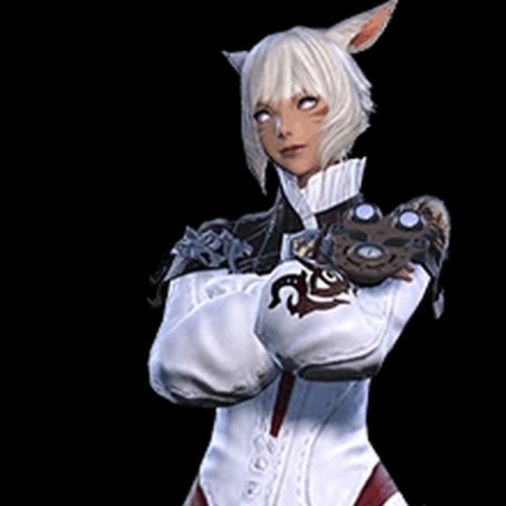 Y'shtola (HW)