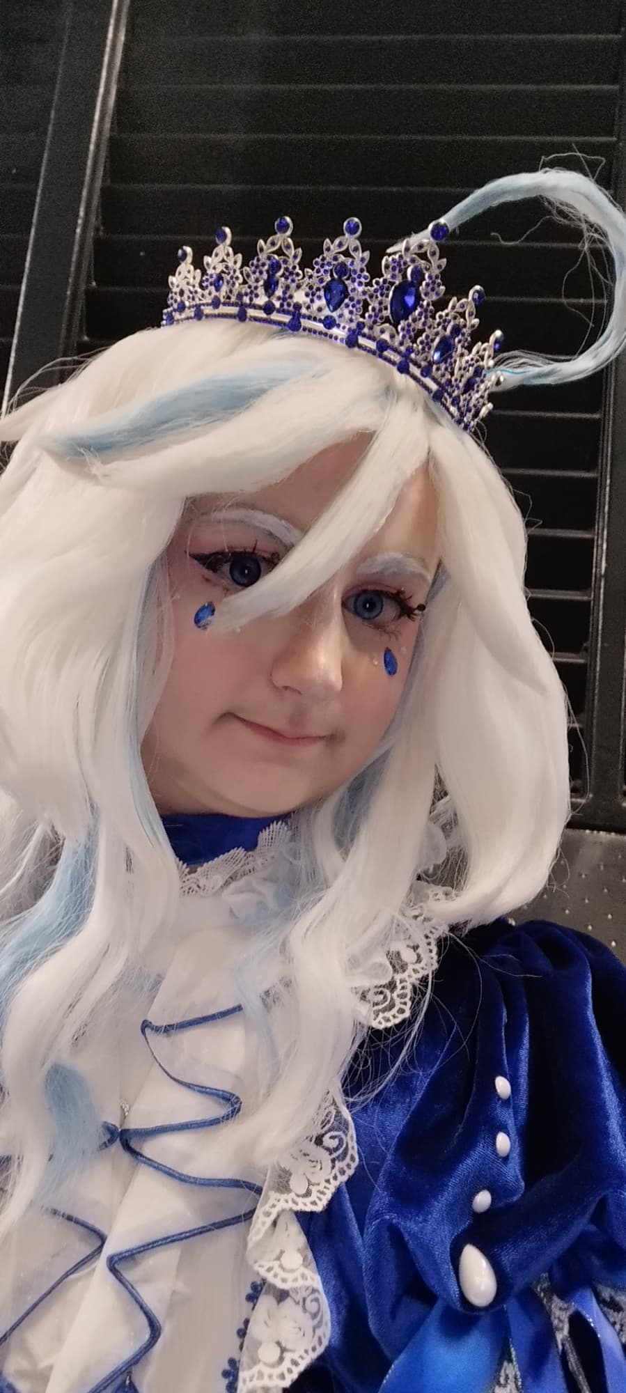 ATP 2025 (1) - Photo 5