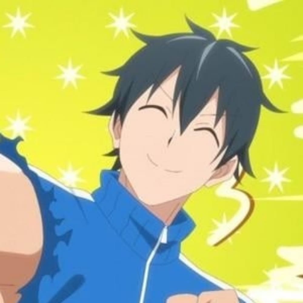 Machio san Comission