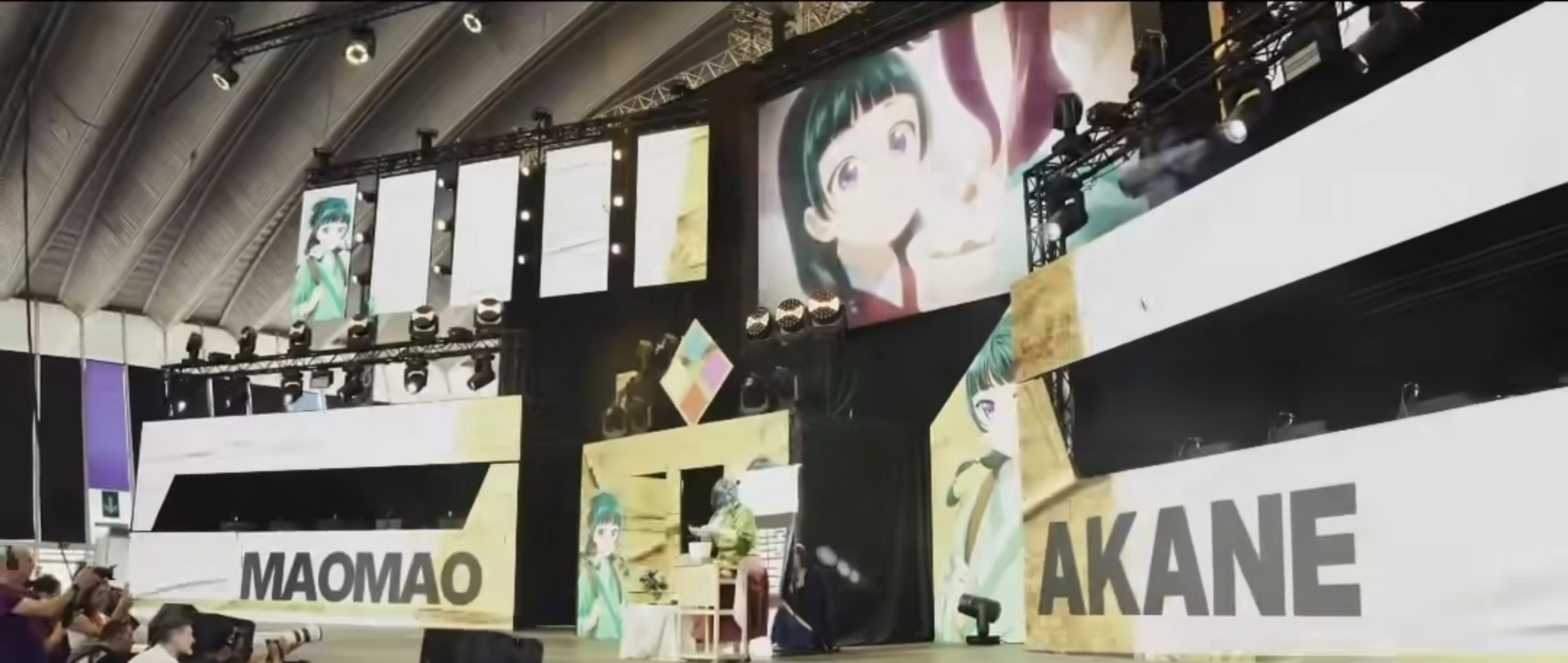 TLP tnf 2026 - Photo 5