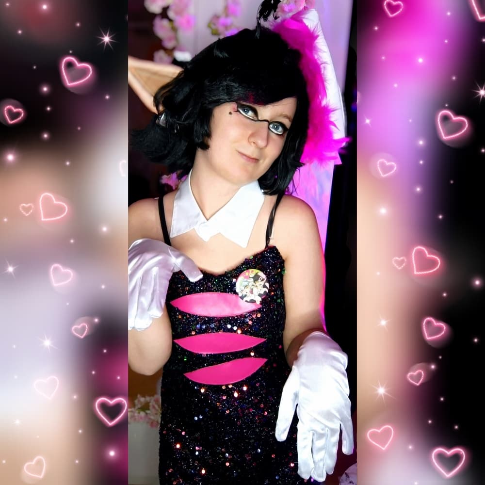 Callie🩷🦑✨ - Photo 7