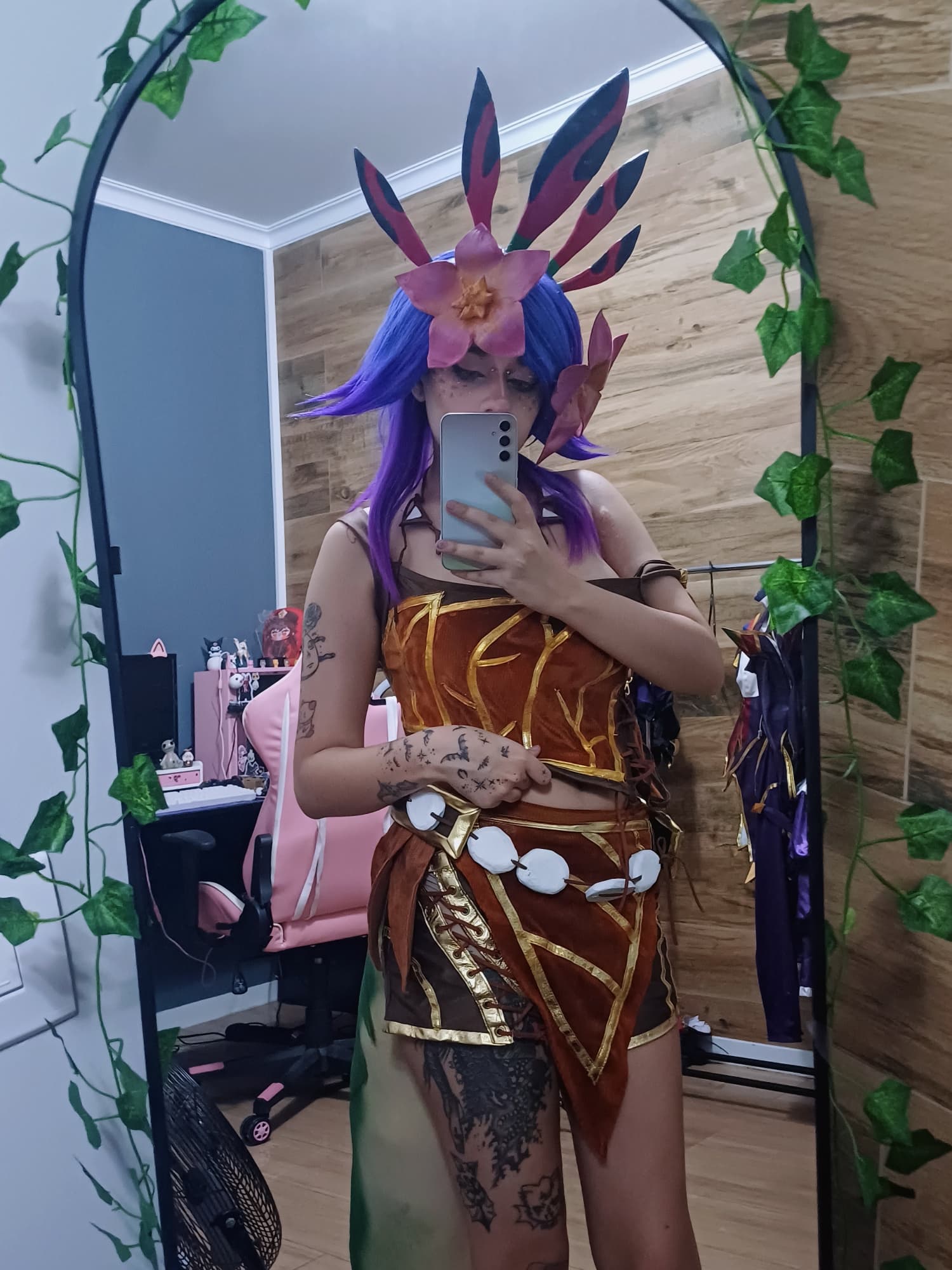 Neeko 2025 - Photo 7