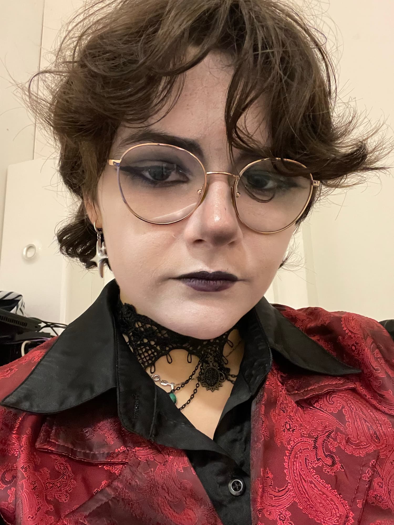 Halloween  - Photo 2