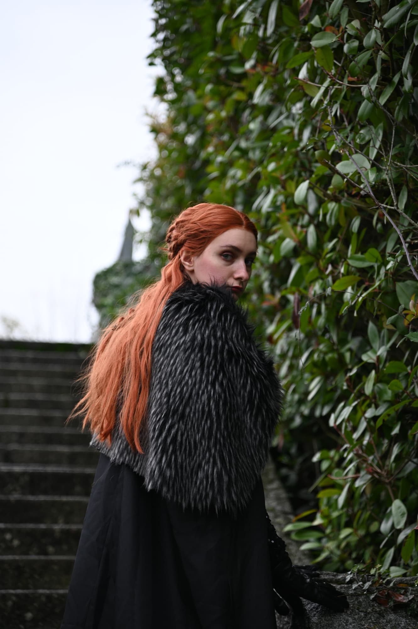 Sansa Stark - Photo 23