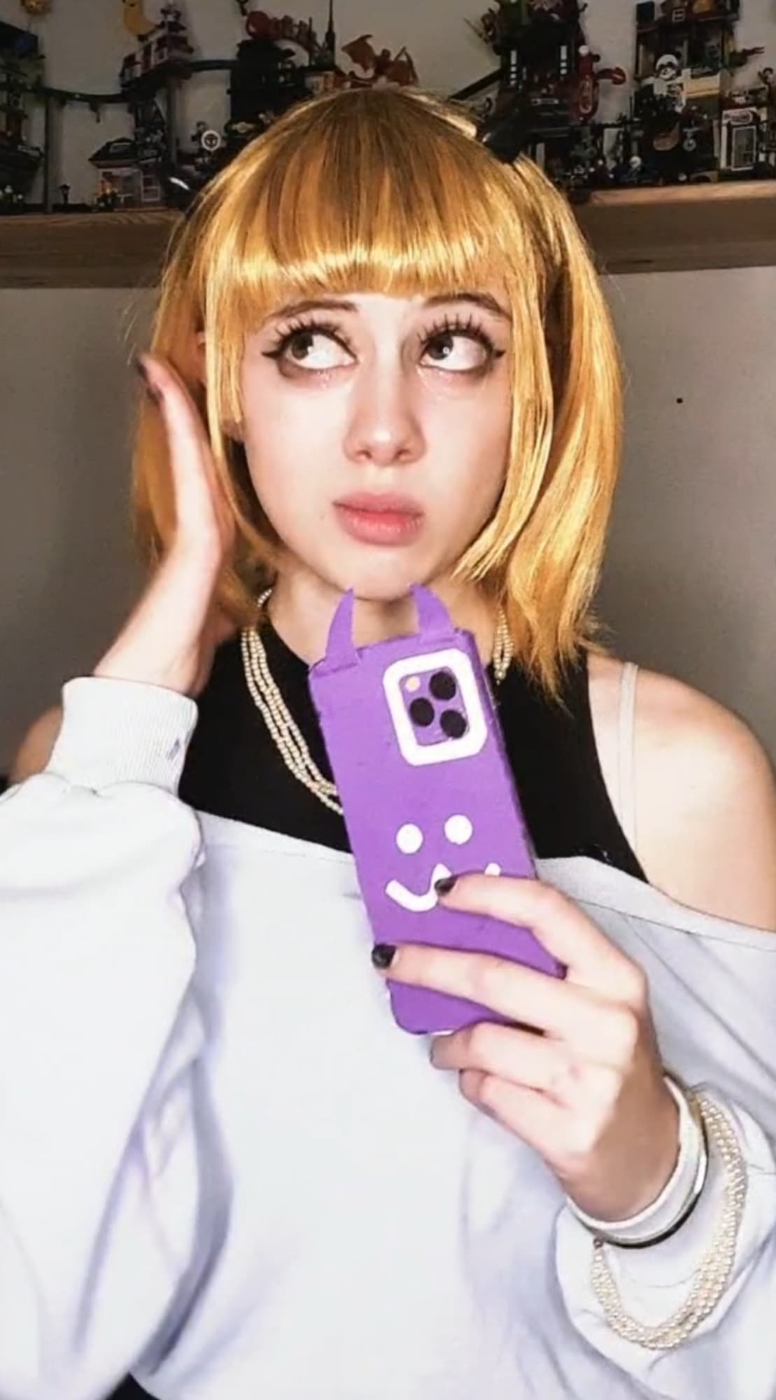 Mem-cho s1 - Photo 4