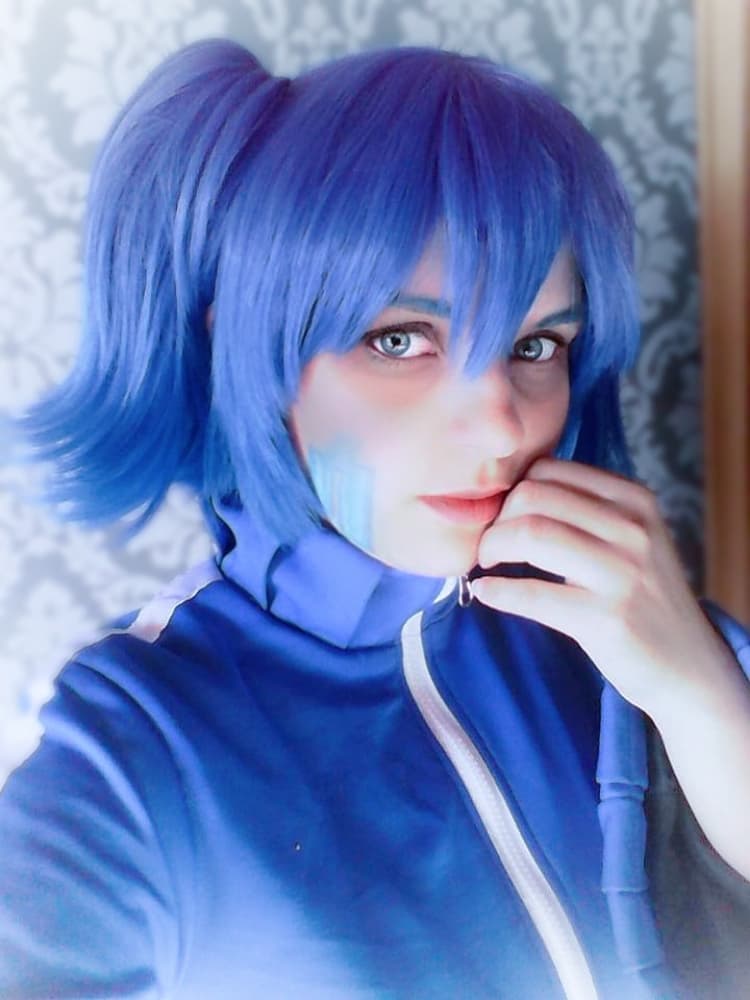 Ene - Takane Enomoto