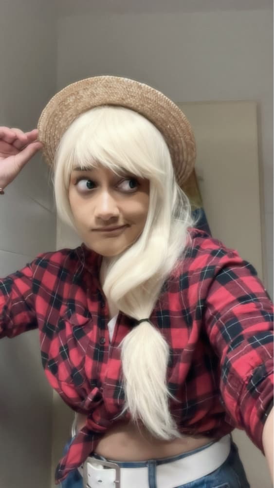 Applejack  - Photo 2