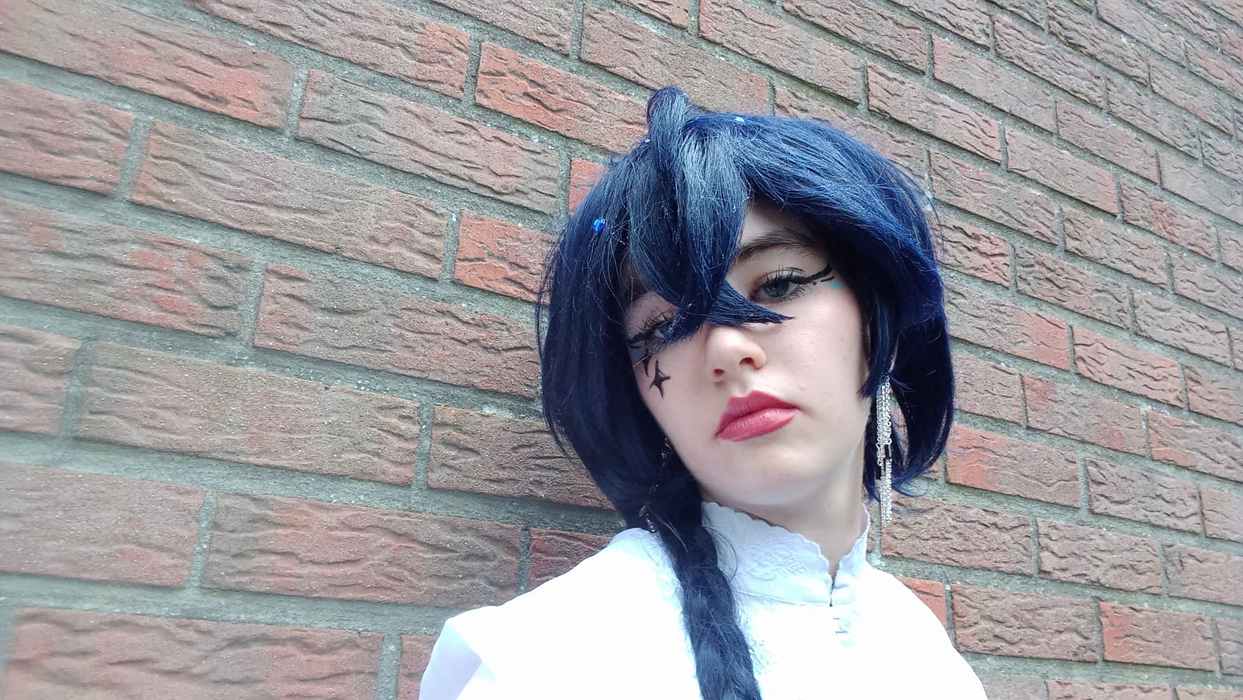 Vanitas 2024  - Photo 3