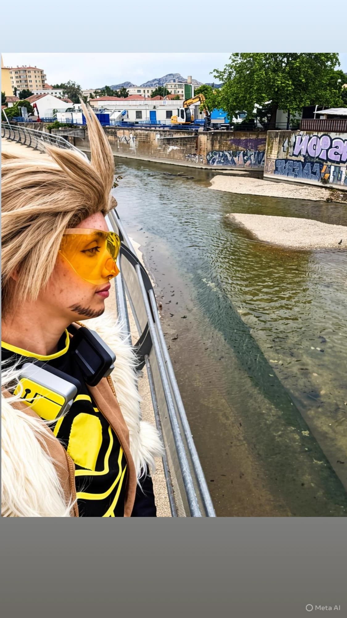 Hawks  - Photo 28