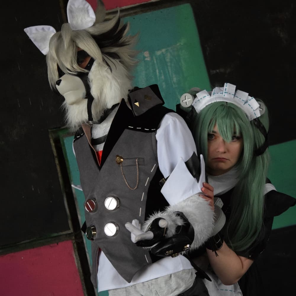 DuoVictoriaHousekeep