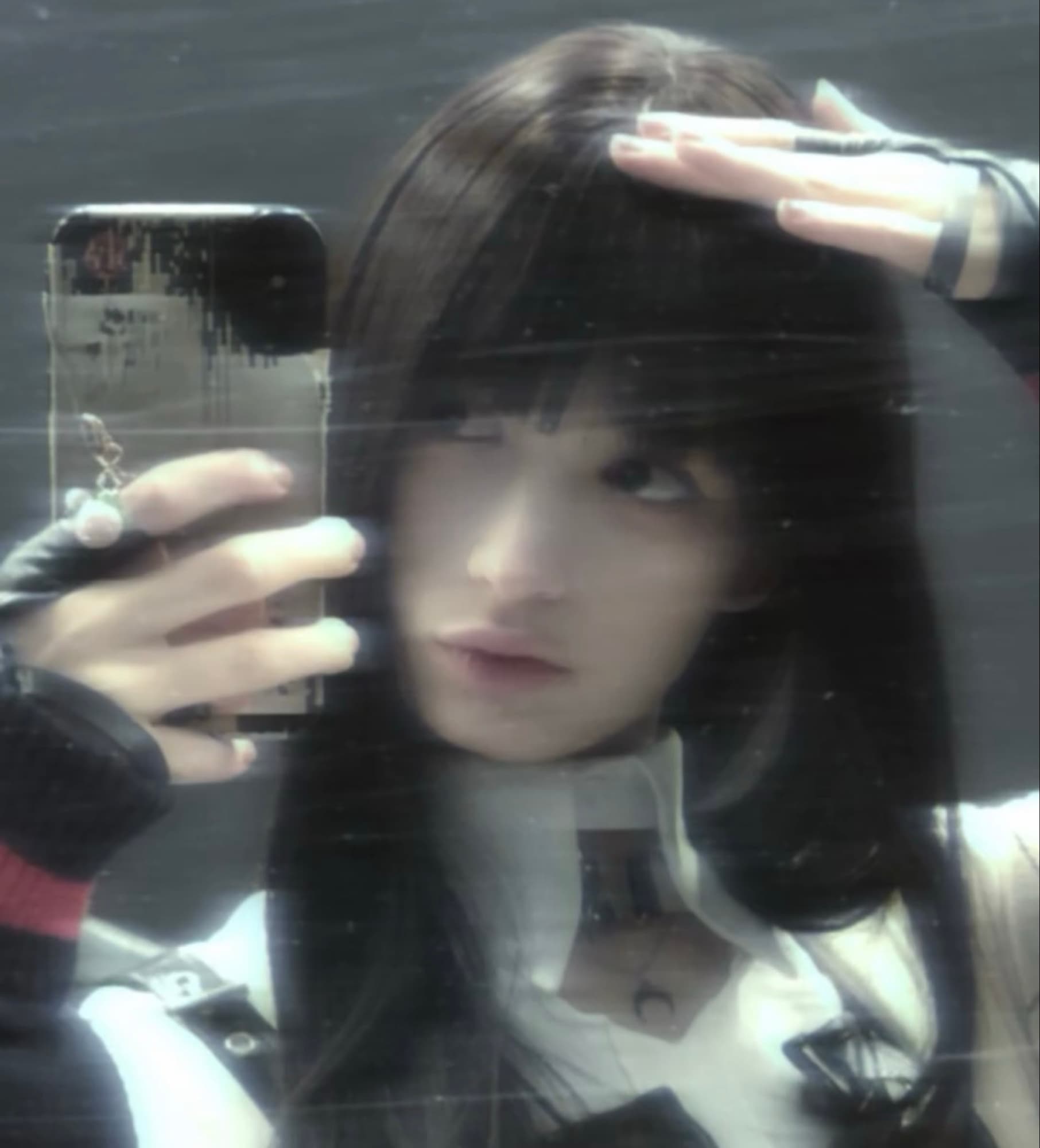 MC - Photo 1