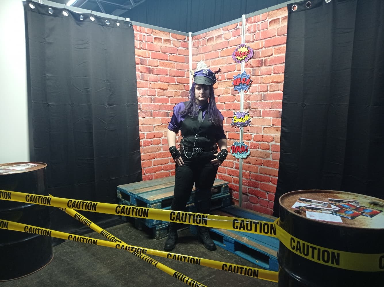 William Afton - Photo 15