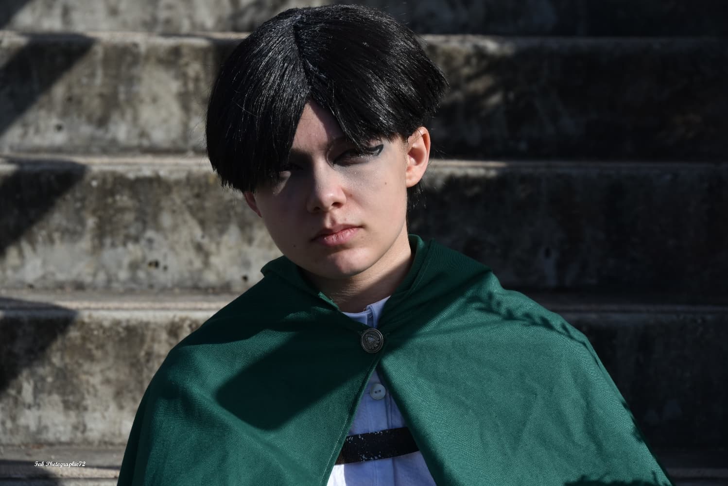 Pictasia 2024 - Photo 2