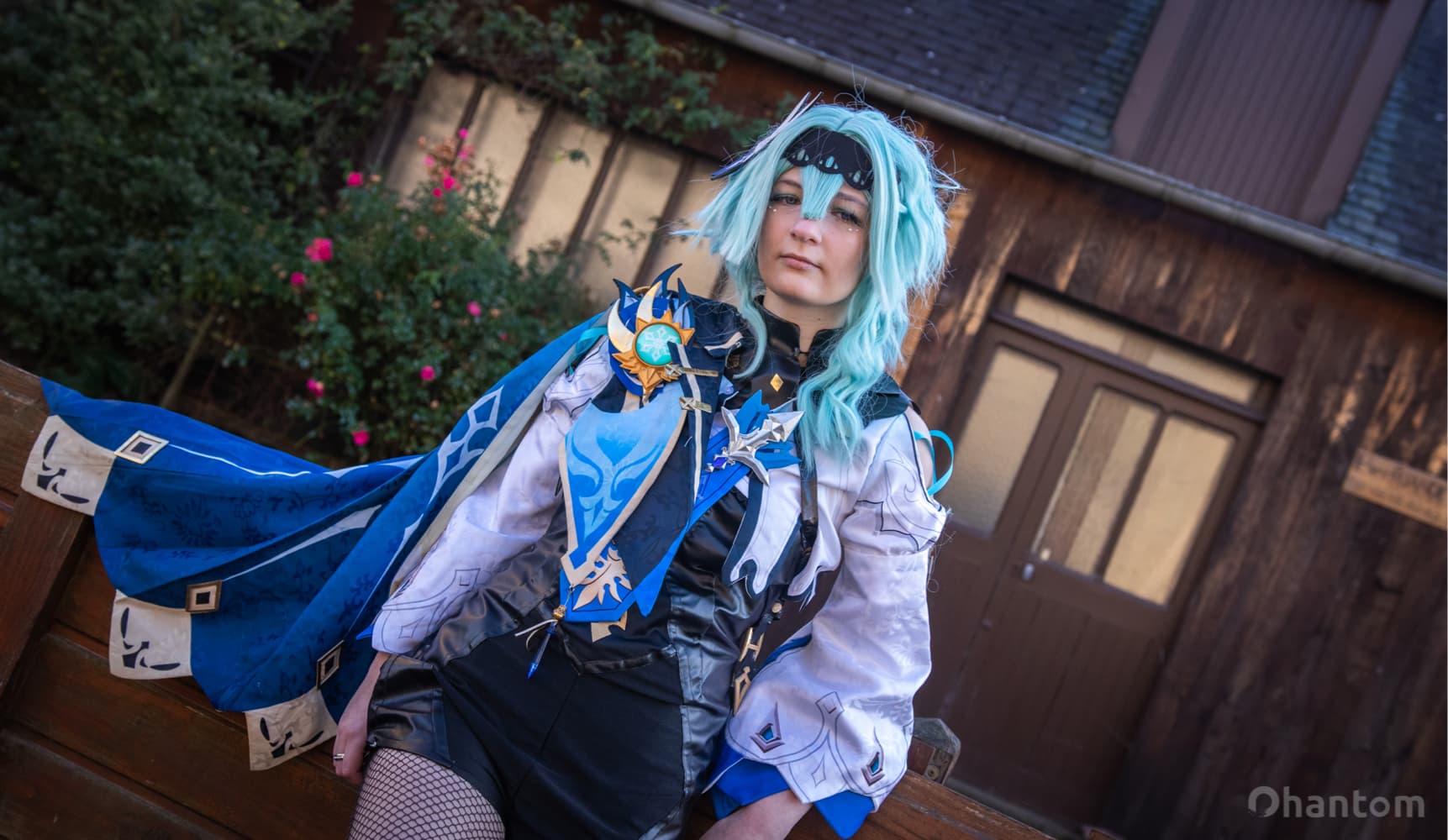 Eula (ancienne) - Photo 2