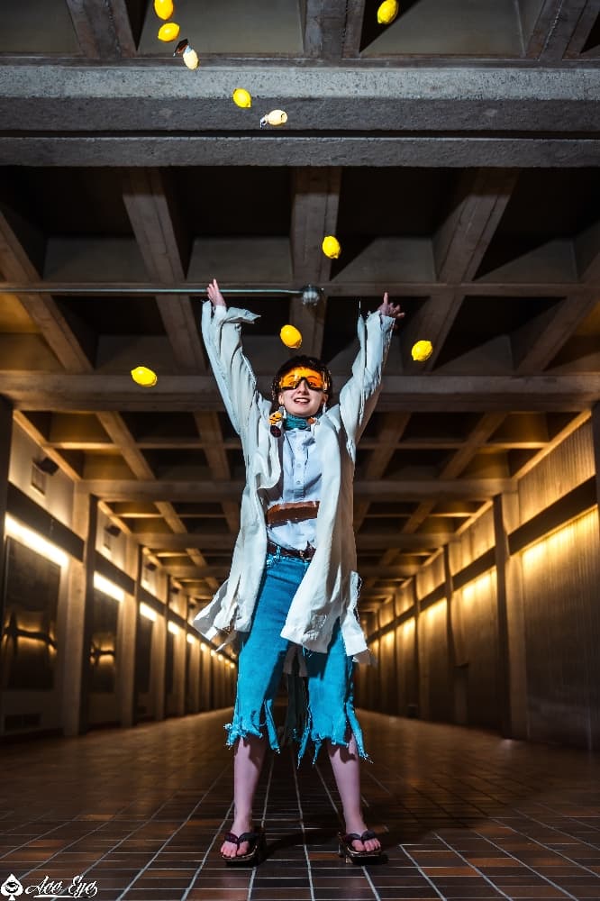 Motojiro group BSD - Photo 8