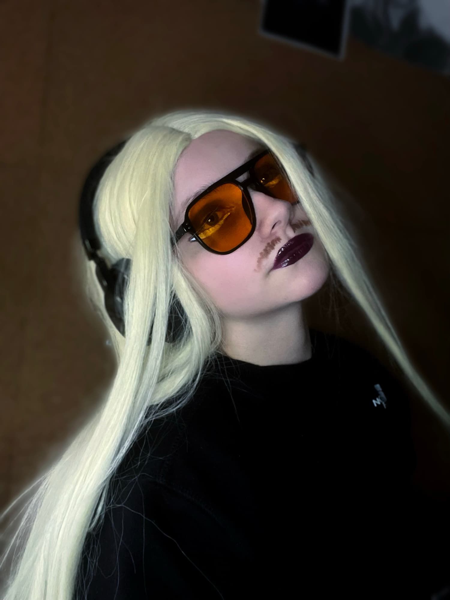 Present Mic - Photo 20