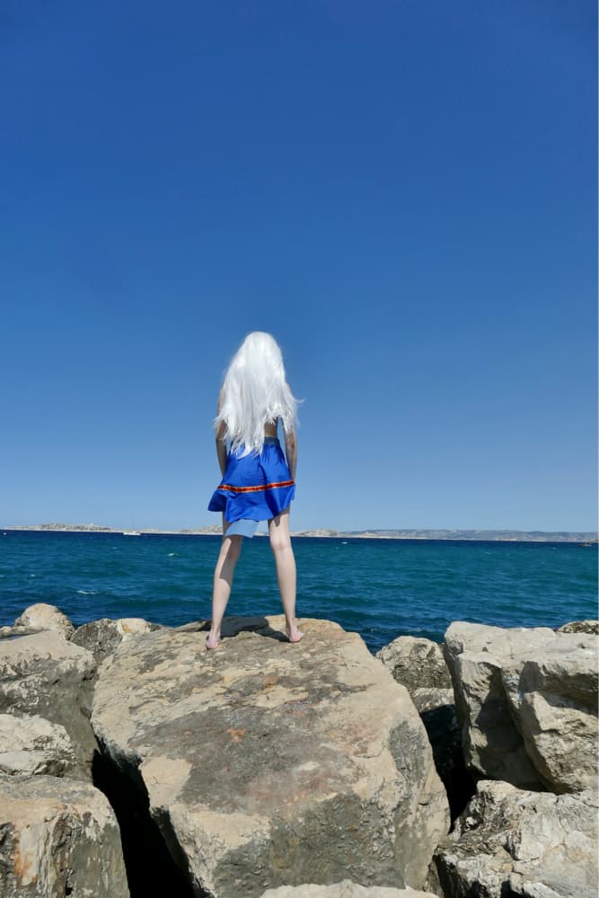 Atlantide 1.0 - Photo 15