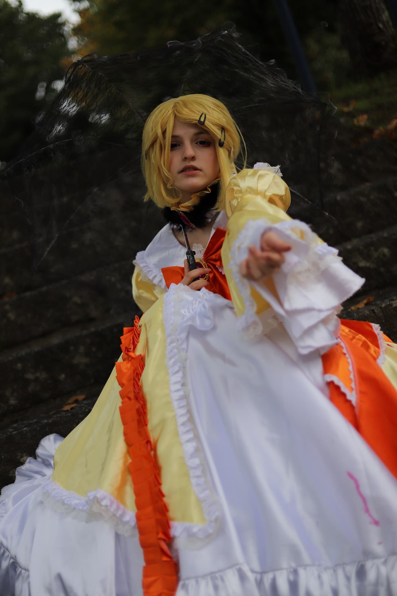 Rinlliane  - Photo 2