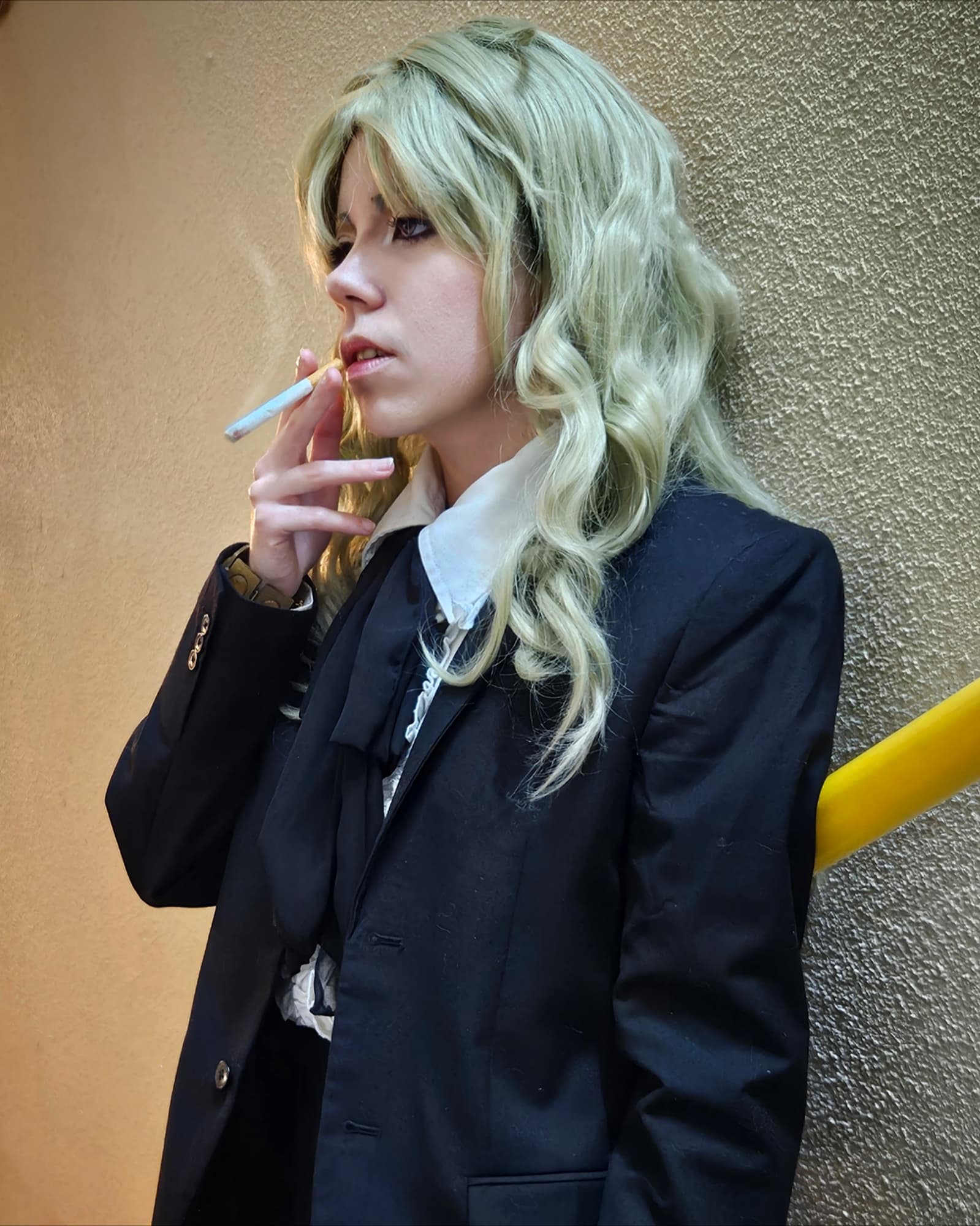 St-Just Y/CON 2025 - Photo 1