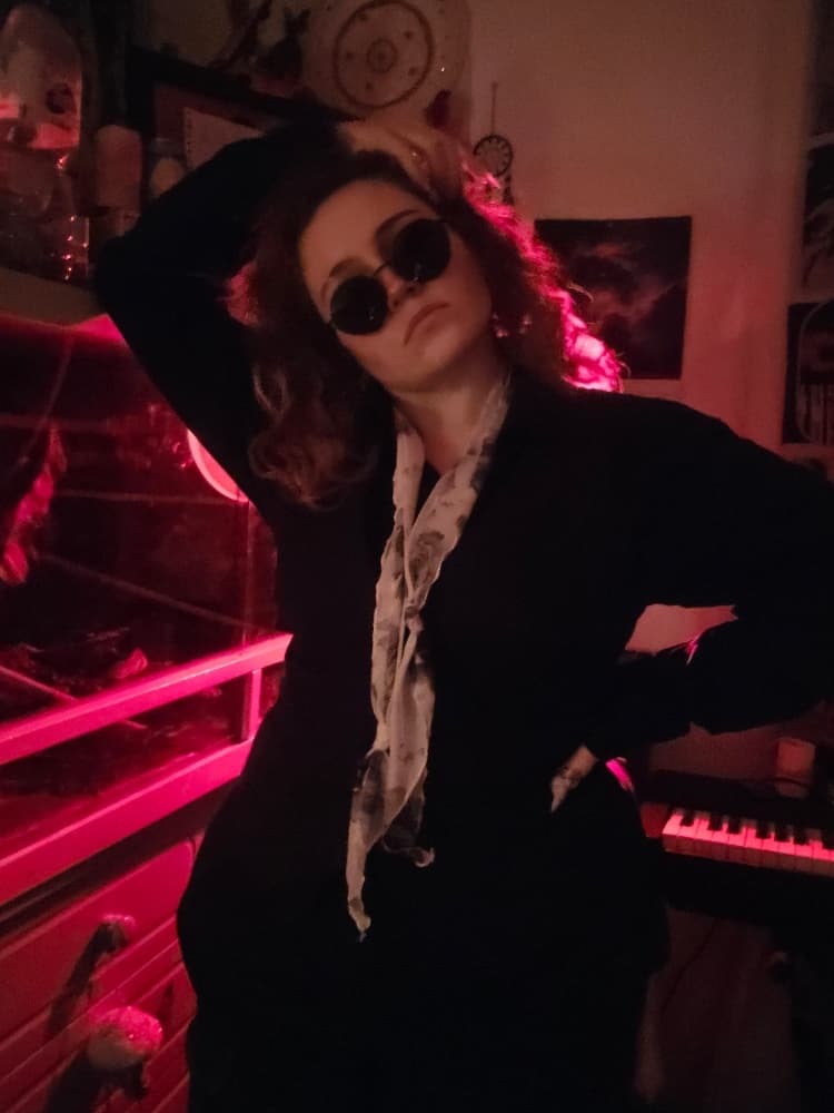 Crowley v2 - Photo 14