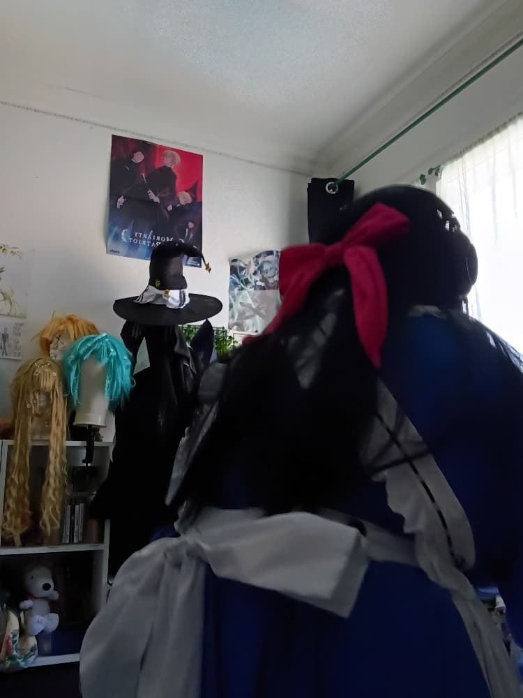 🐇Aya Drevis - Photo 6