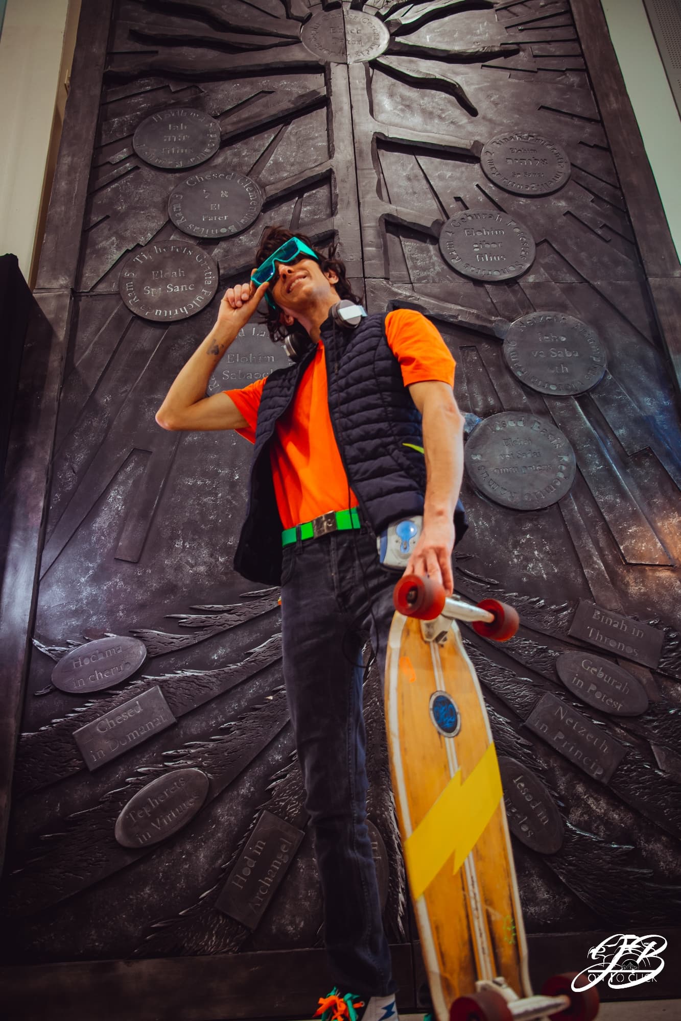 Dippy Fresh - Photo 7