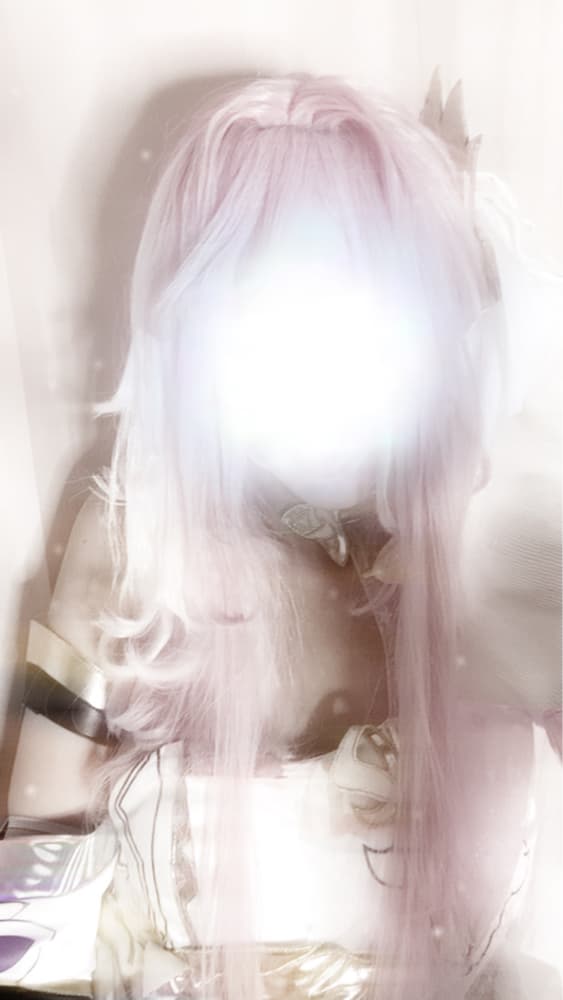 Elysia HoHe - Photo 11