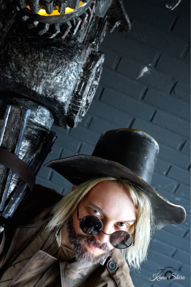 Chibi rouen  - Photo 17