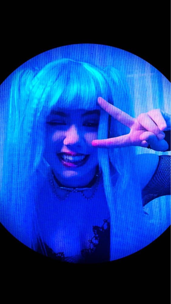 hatsune miku - Photo 2