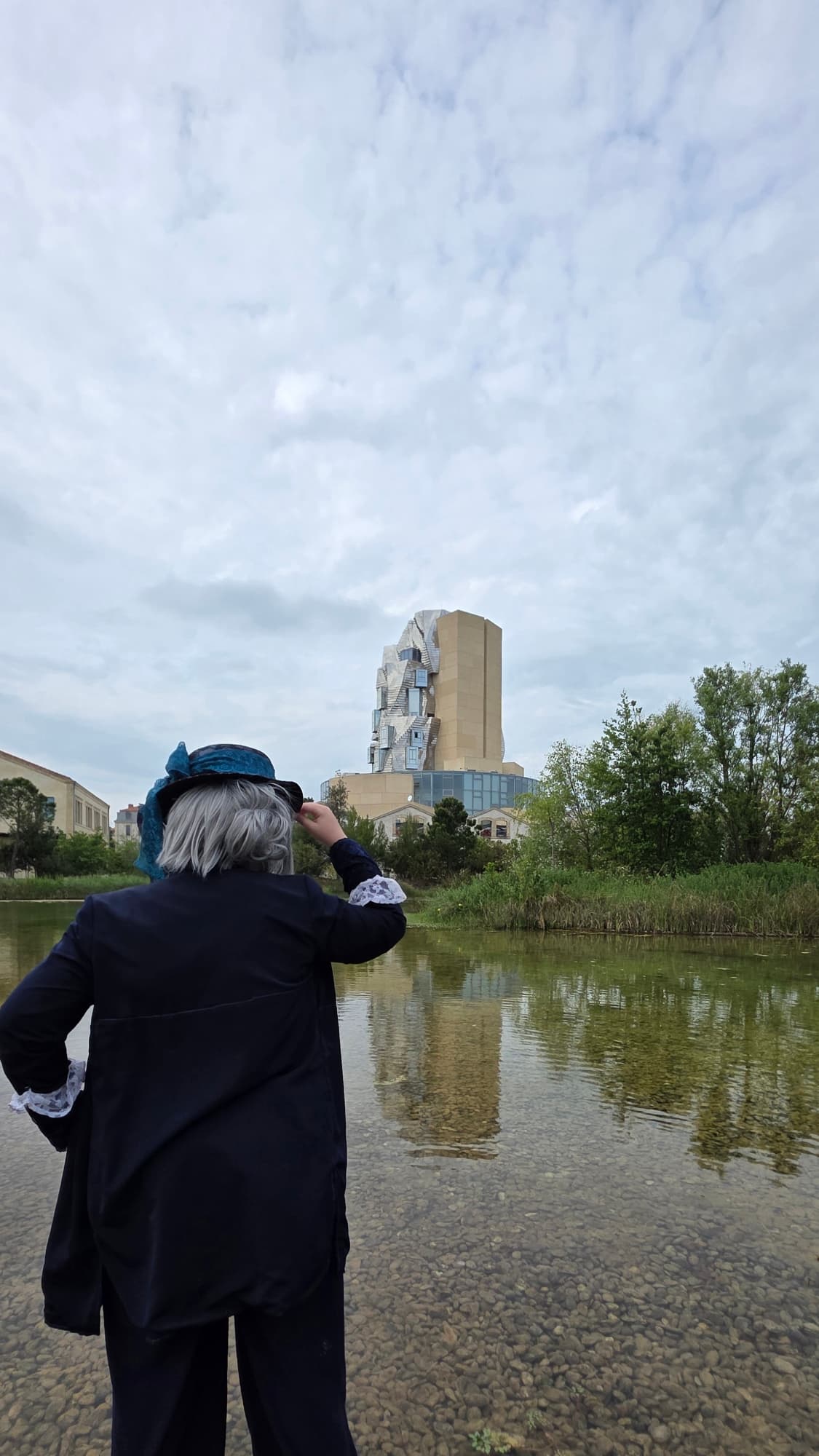 Shooting Amateur Ext - Photo 29