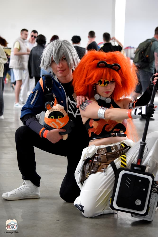 Koleda (duo/trio) - Photo 17