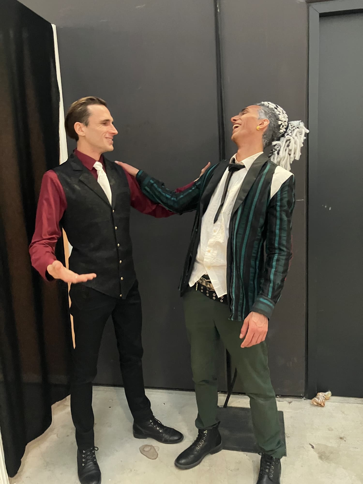 Ekko (timebomb) - Photo 24