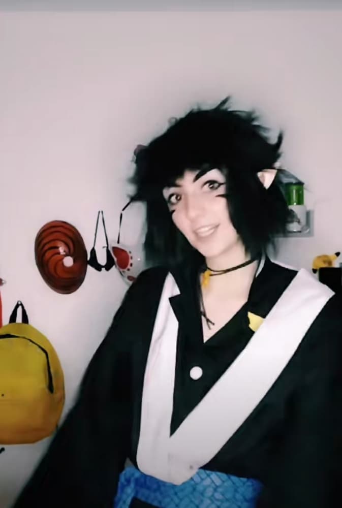 Kaigaku KNY - Photo 19