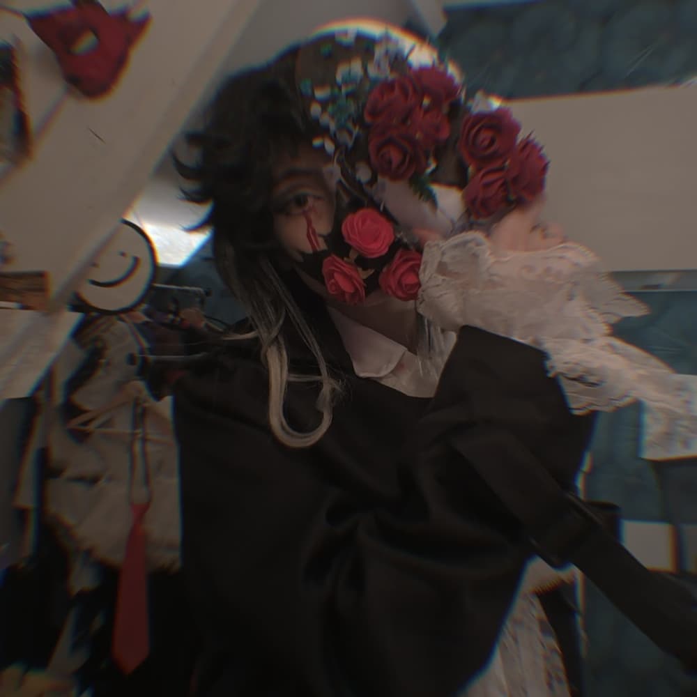 Akutagawa  - Photo 11