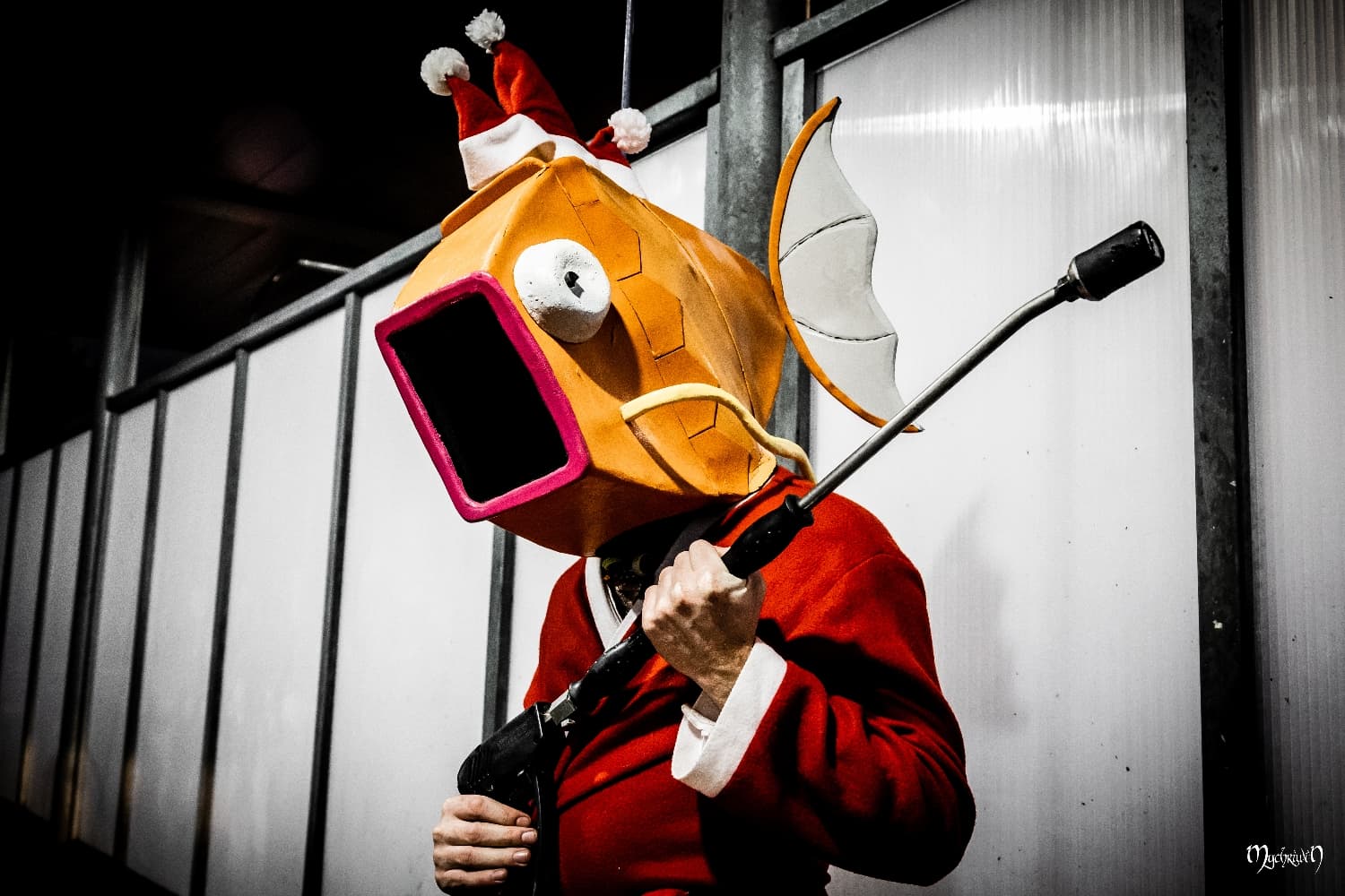 A l'approche de Noël - Photo 7