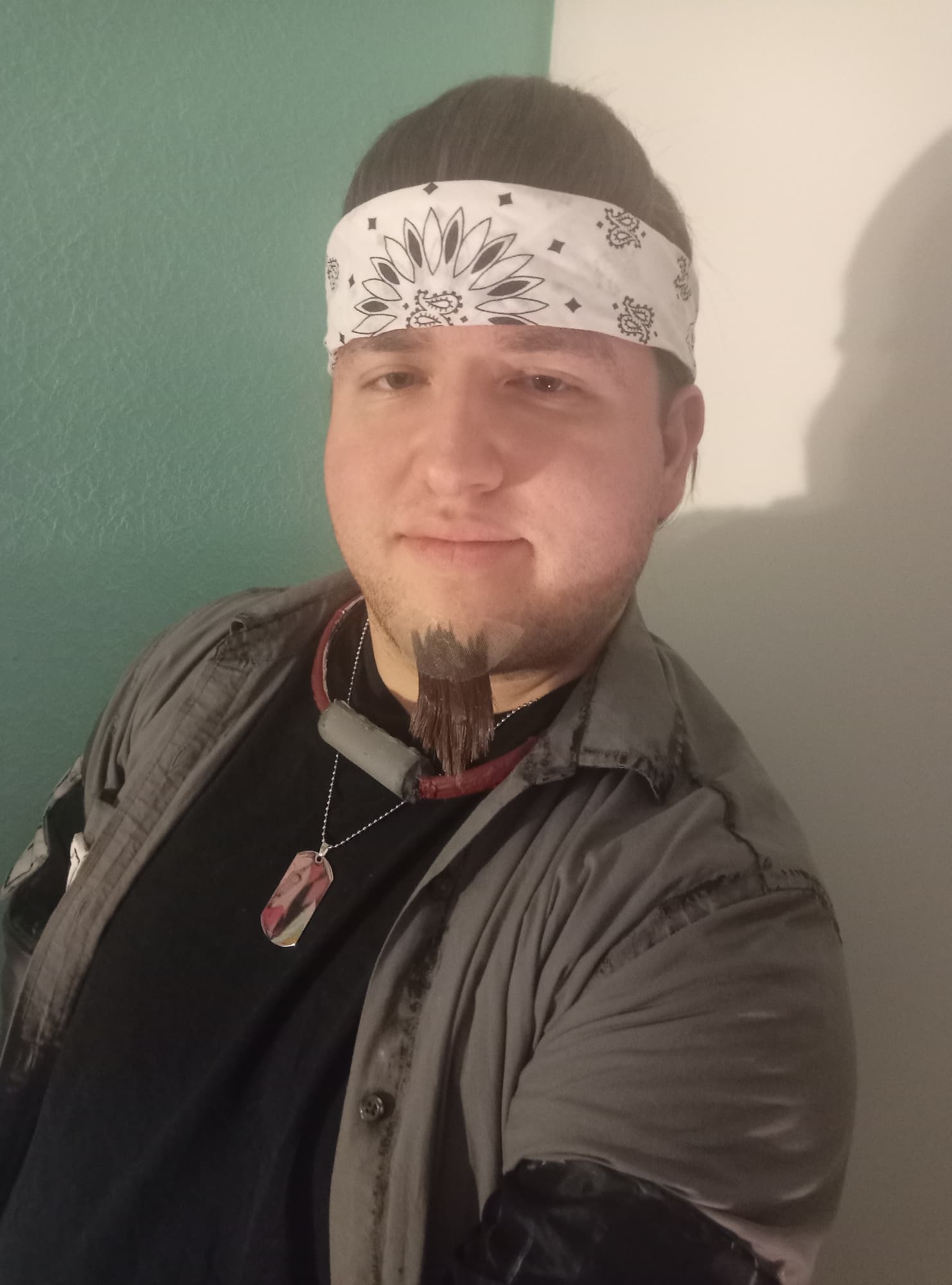 Bro Santa  - Photo 3