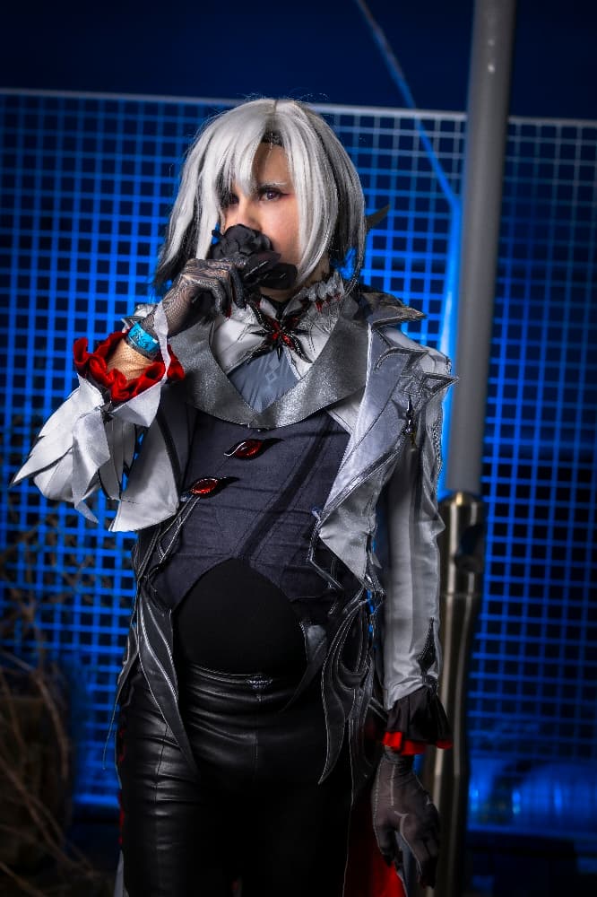 Arlecchino  - Photo 3