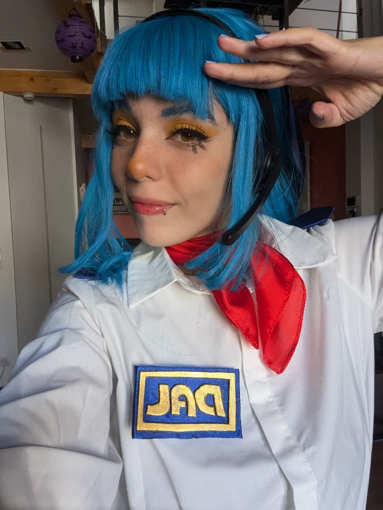 Morris - DAL - Photo 1