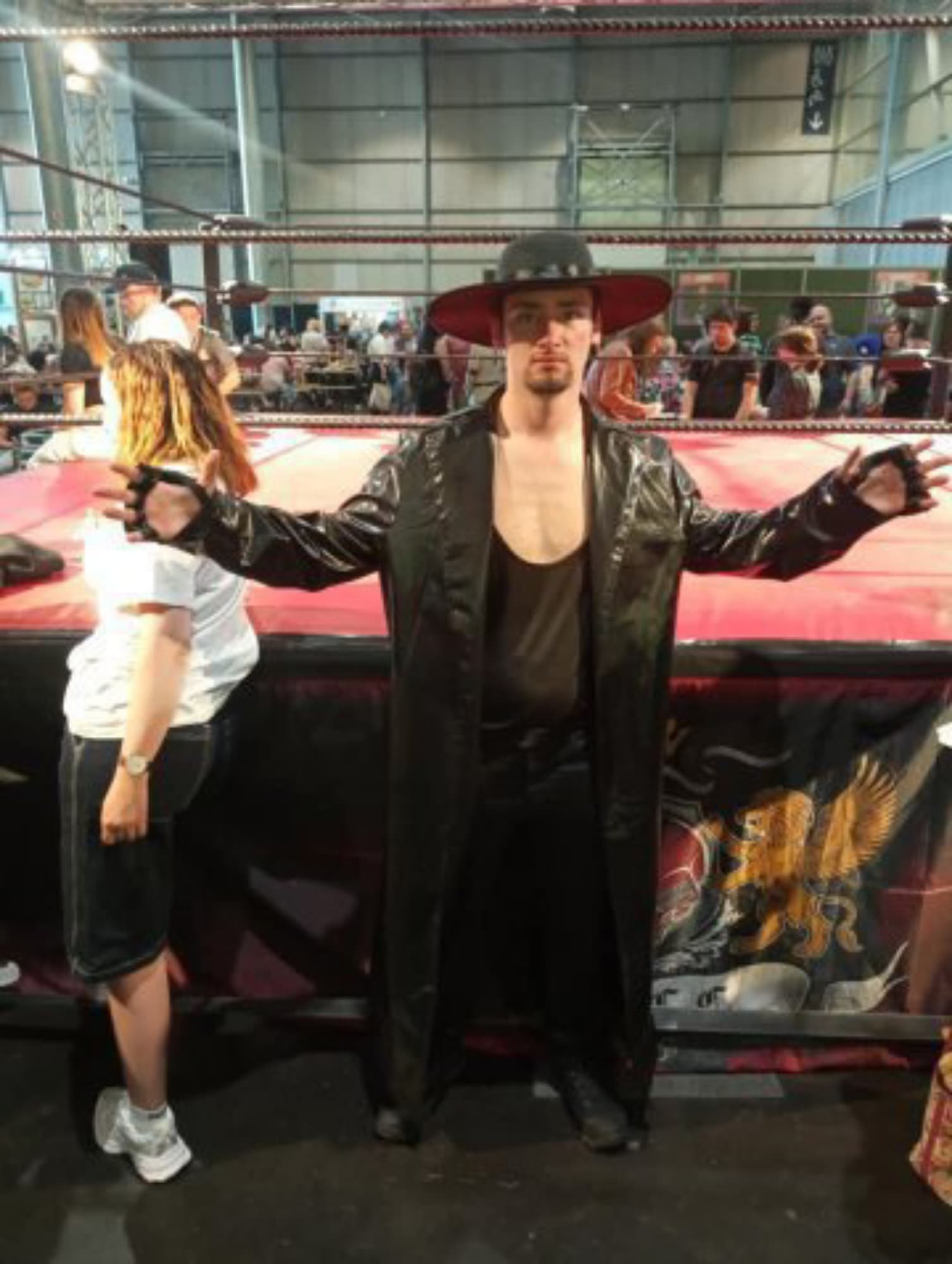 Geek days mai 2025 - Photo 7