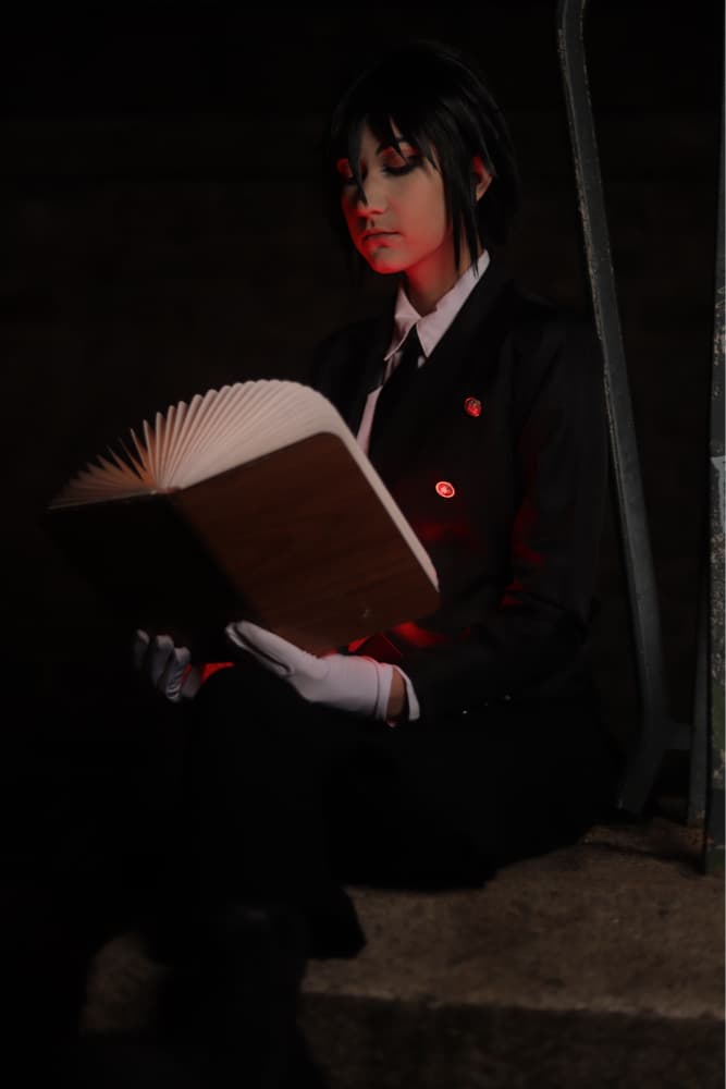 Sébastian  - Photo 3