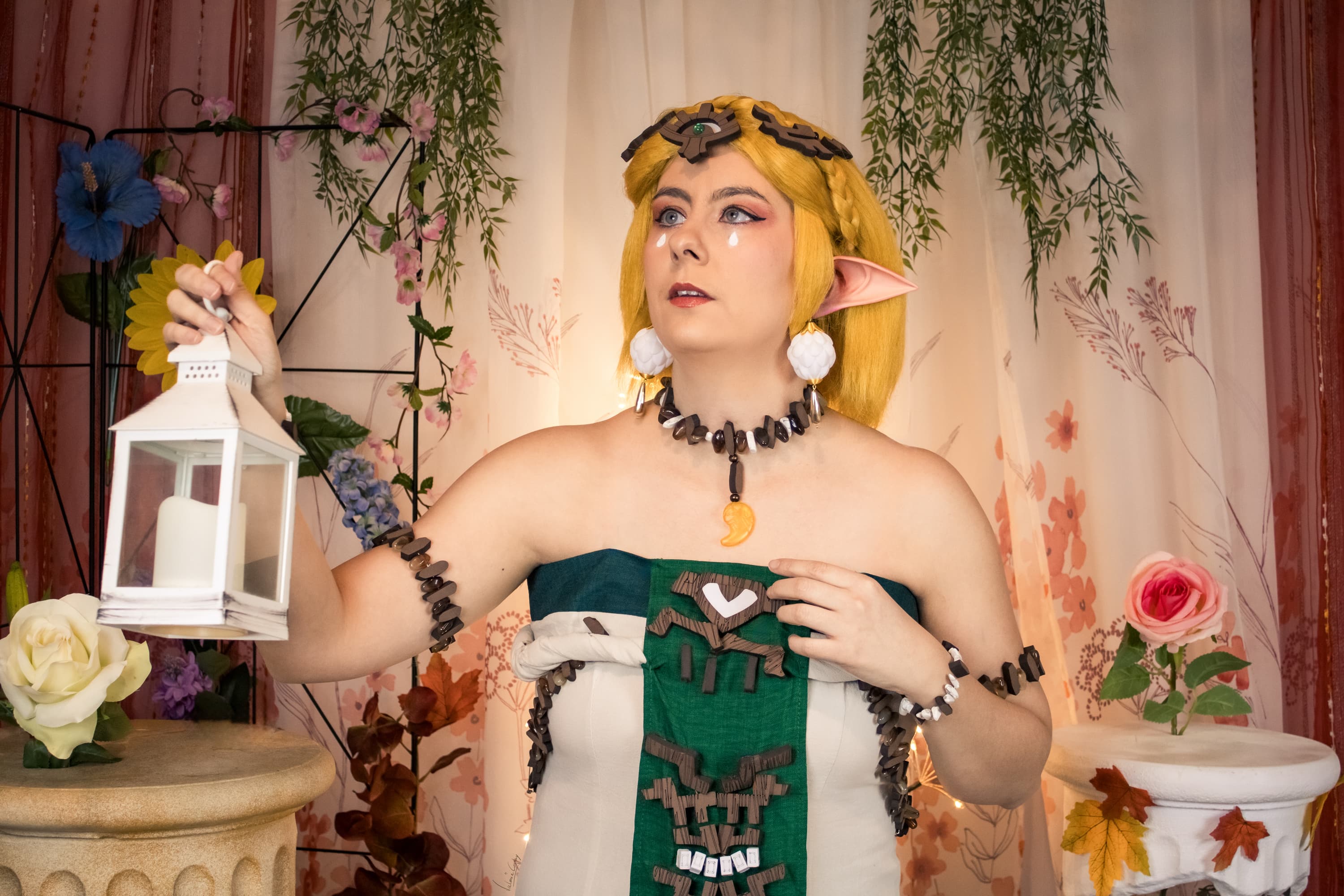 Zelda TotK - Photo 16