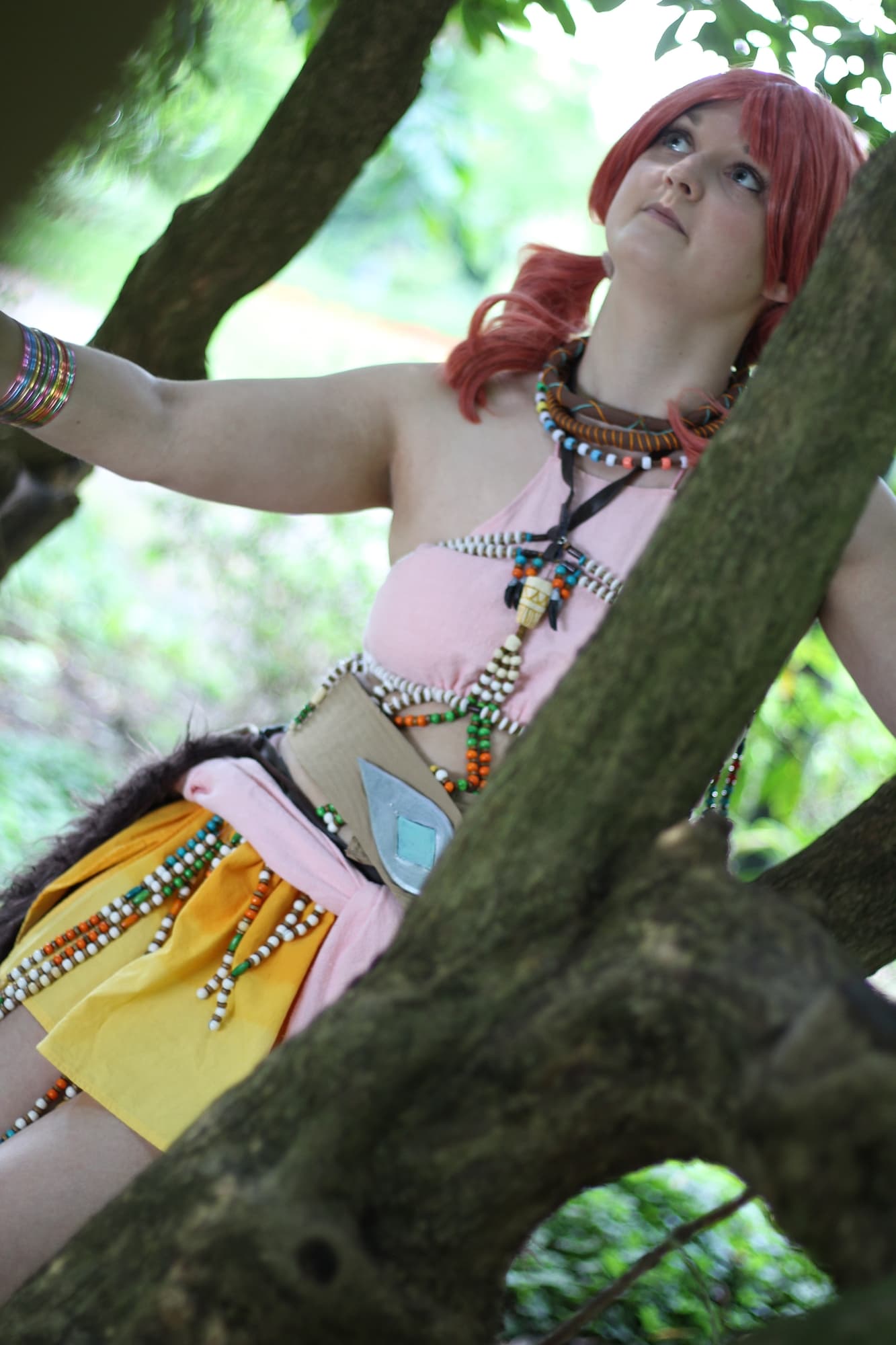 Oerba Dia Vanille  - Photo 23