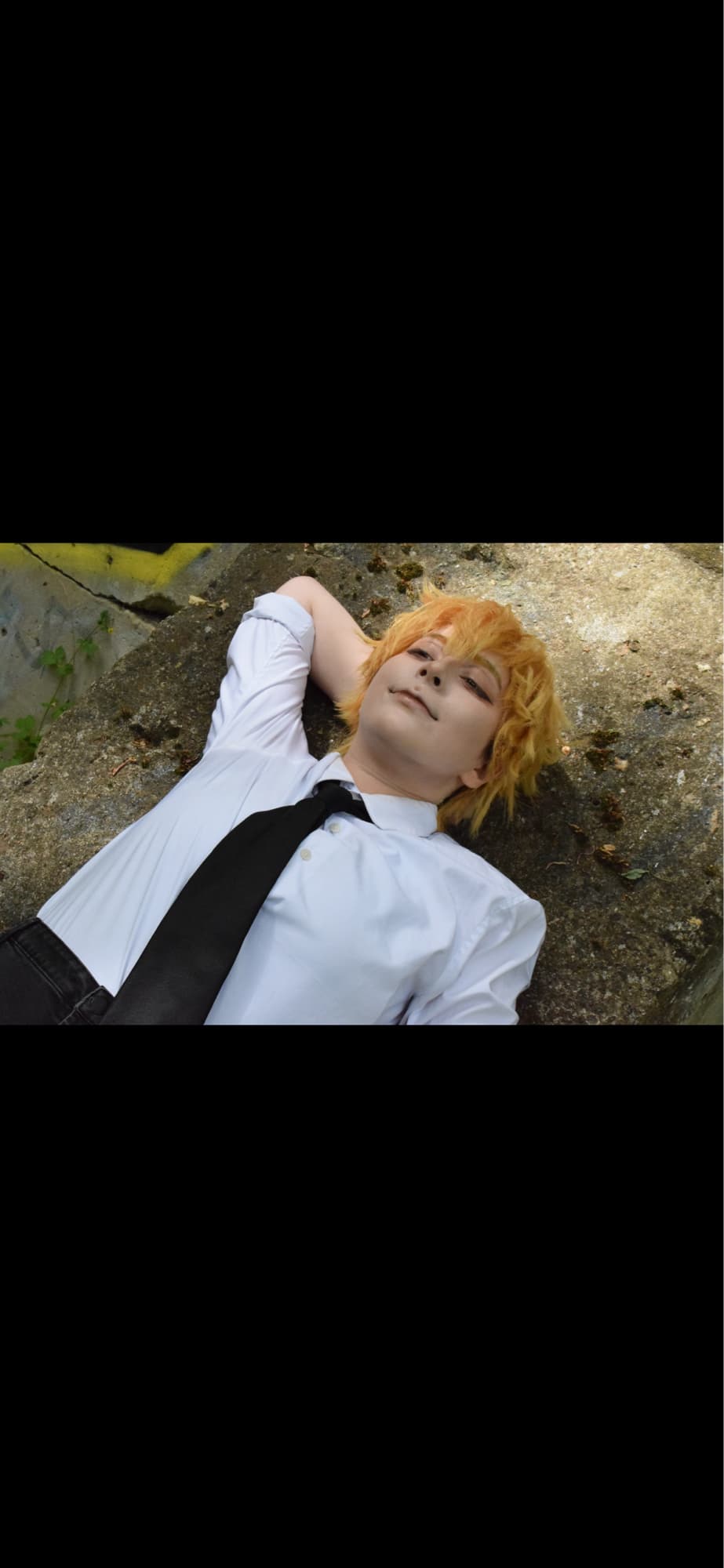 Denji  - Photo 6