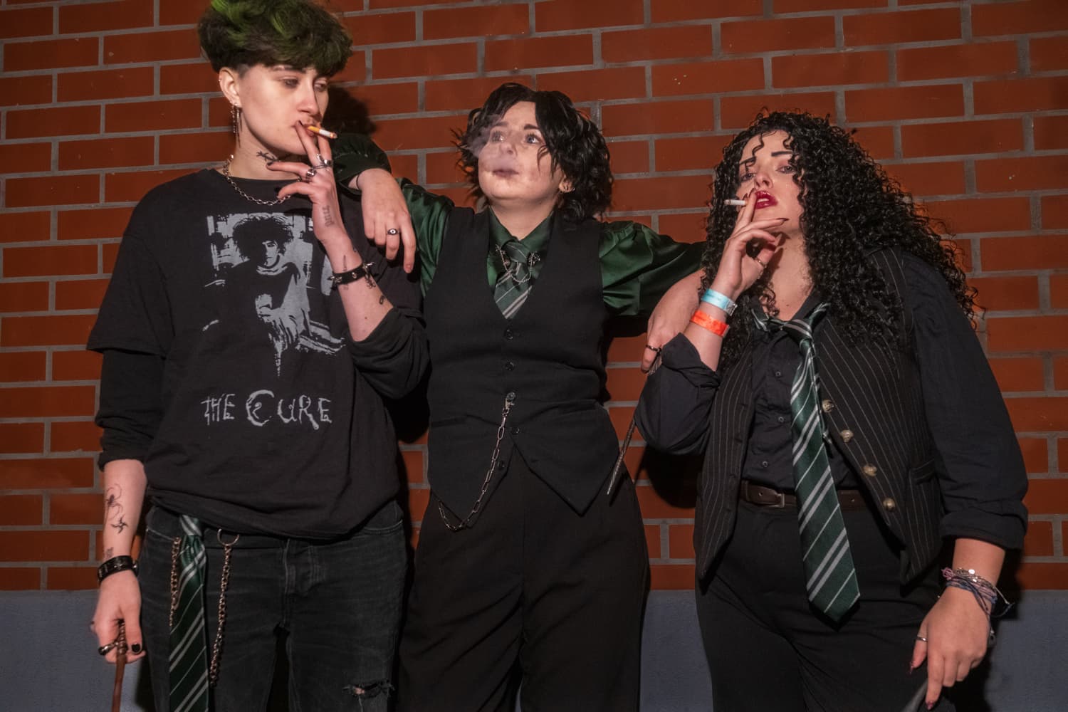 Regulus black  - Photo 2