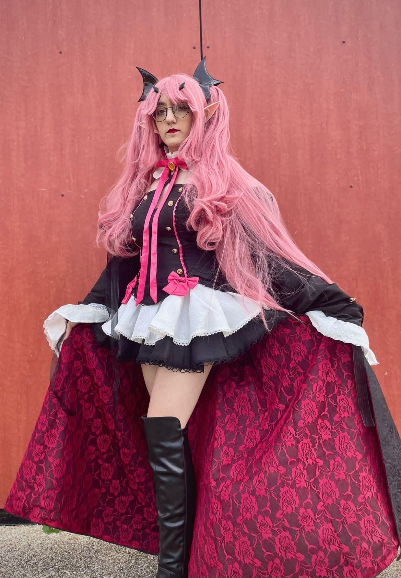 Krul Tepes  - Photo 3