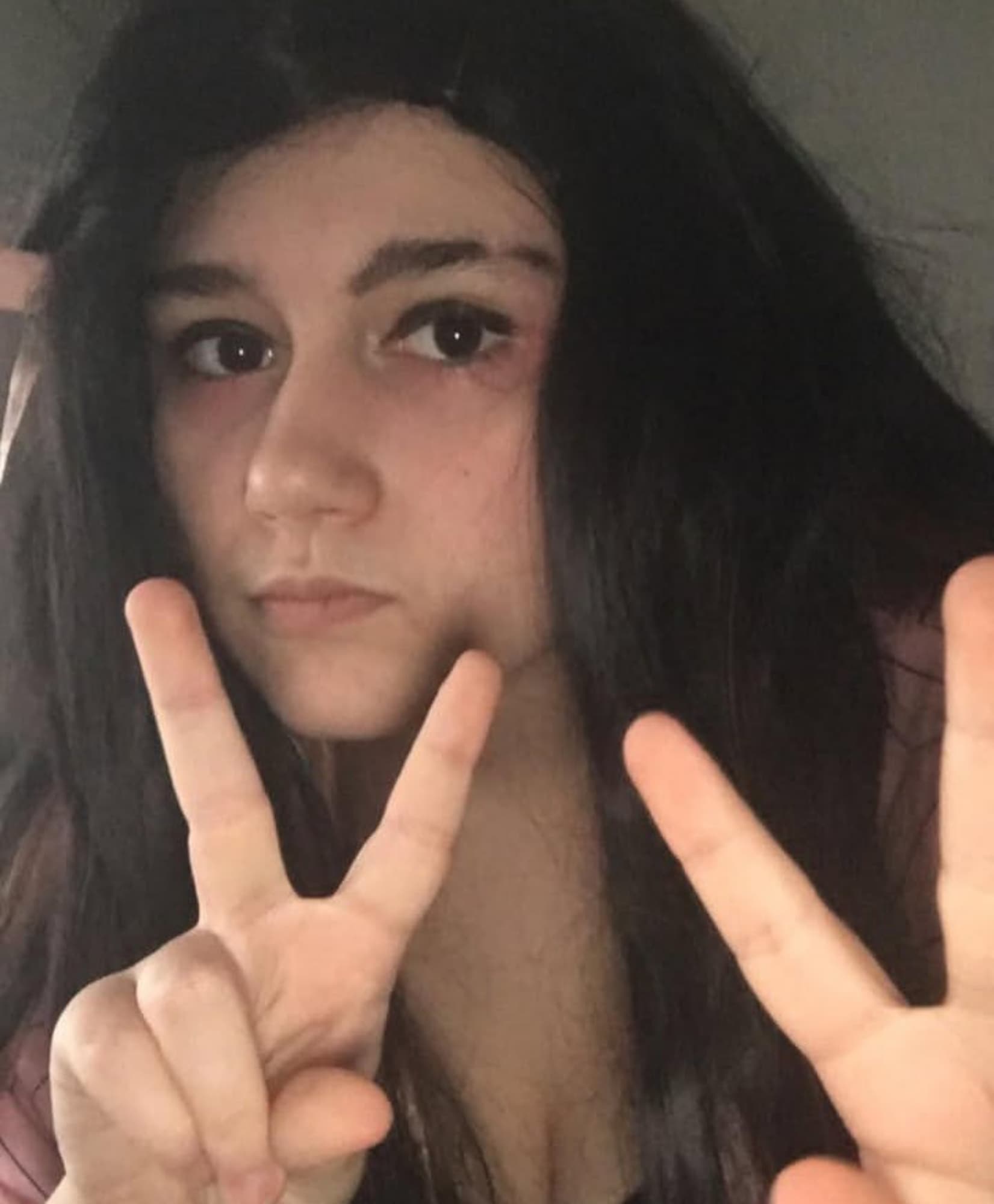 Nezuko Kamado  - Photo 2