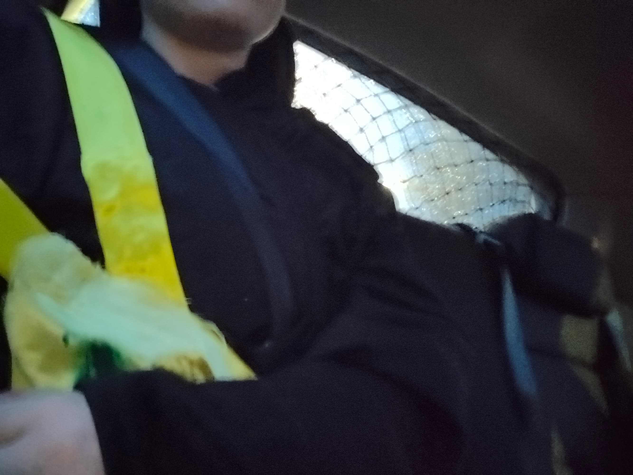 Suguru Geto  - Photo 1